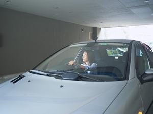 愛車を美しく保つ！岐阜でのグラスコーティングのメリットとおすすめサービスガイド