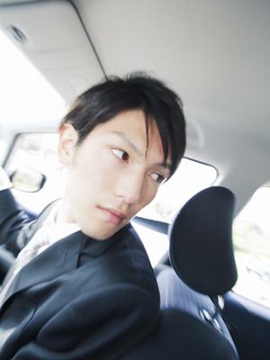 評判の良い静岡のカークリーニング業者