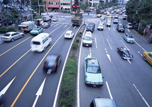 依頼する車検大手は本当に効果がある？
