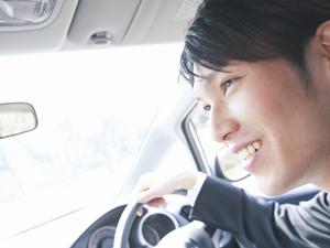 カーラッピングで愛車を美しく守る！プロが教える施工のメリットと選び方ガイド