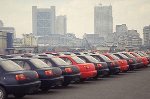 車検大手の選び方と比較ポイント2026年最新情報