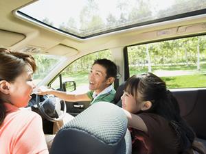 兵庫県の車検をしてくれるお店について