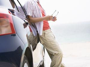 トヨタカローラ山口徳山店の魅力と最新情報:安心して車選びができる充実のサービスと便利な店舗設備