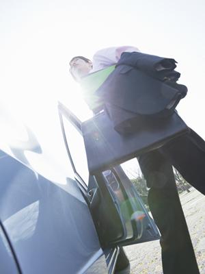 山口県下松市にあるFelix88 トヨタカローラ山口 下松望町店の詳細ガイド：最新車両情報と店舗の特徴