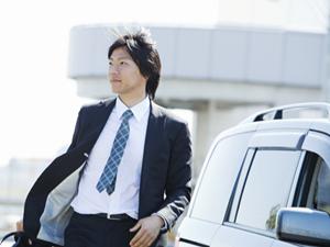奈良で叶える理想の洗車術2026年最新版｜効率的にキレイを保つための完全ガイド
