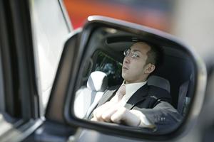 最初に車検の見積もりをしてもらおう