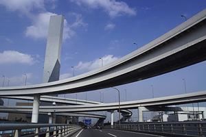 カバーランドの車カバーは高機能でお勧め