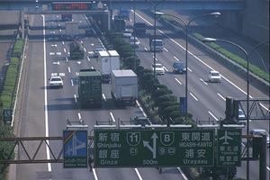 名古屋市車検依頼をする上で大切な注意点