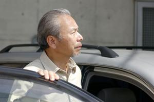 車検の見積の利点と注意点を把握