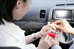 高崎市で車検を受けるならここがおすすめ