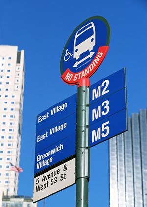 車検はディーラーにお願いすべきなのか