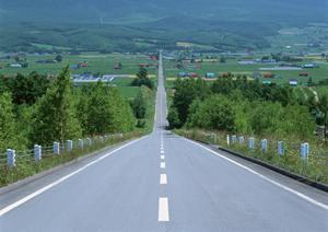 稲沢市でリース車の本格的な専門店ならば
