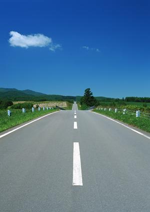 コバック車検の魅力やメリットについて