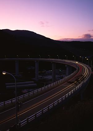 車検完全攻略2026：失敗しない準備と節約術を徹底解説