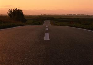 2026年最新版｜車検費用を徹底節約するための完全ガイド