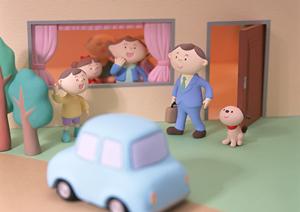 奈良のカーコーティングのお店を紹介します