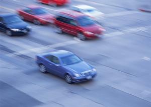 地域最安値の車検代を実施するコバック