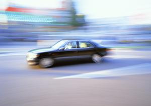 福岡で車検を探す時はコバックへ