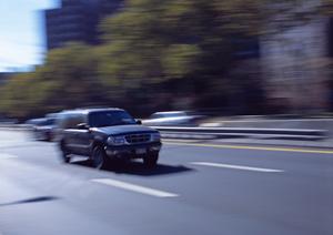 一宮市で中古車を探すならこの専門店