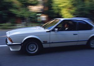 豊田市車検システムの重要性をチェック