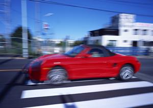 車検料金を安くしたい場合はこちら