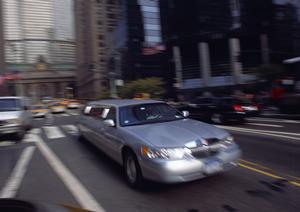 車屋車検の種類はどういったものがあるか