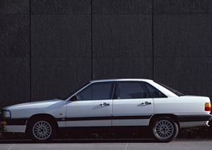 車検メニューが充実している車検会社