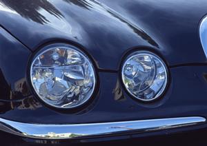 みよし車検依頼によってもたらされるもの