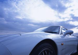 安くても高品質の車検のコバック