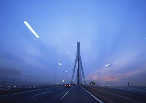 車検会社選びならコバックは評価が高い