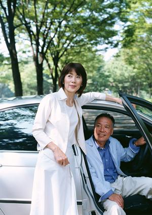 安心の車検サービスを提供！みよし車検のメリットと選ばれる理由