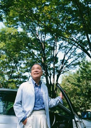 車検をするならコバックがオススメです