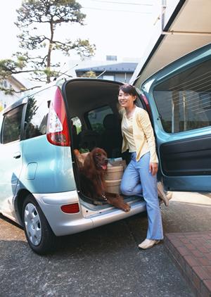 【最新】車買取・車査定のティーバイティーガレージ：全国無料出張査定と安心の買取サービス